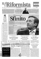 giornale/UBO2179931/2010/n. 229 del 26 settembre